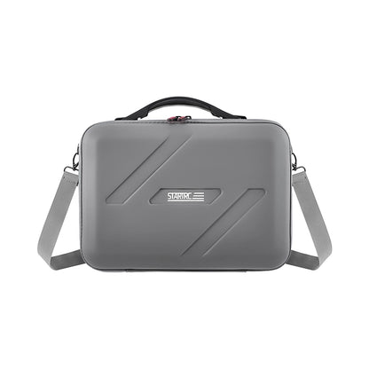 STARTRC Carrying Bag for DJI Flip Fly More Combo DJI RC 2 RC-N3