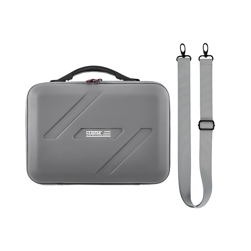 STARTRC Carrying Bag for DJI Flip Fly More Combo DJI RC 2 RC-N3