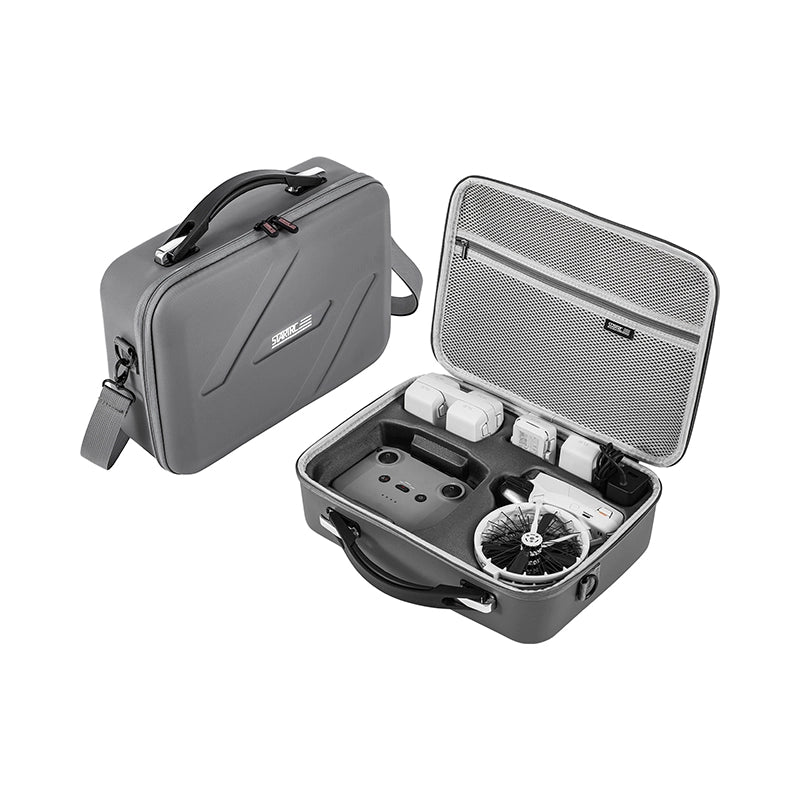 STARTRC Carrying Bag for DJI Flip Fly More Combo DJI RC 2 RC-N3