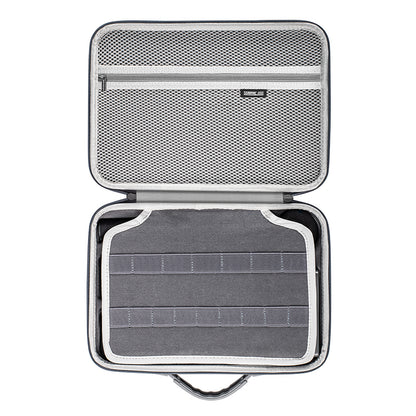 STARTRC Brand Carrying Case for DJI Action 5 Pro Adventure Combo/ Vlog Combo