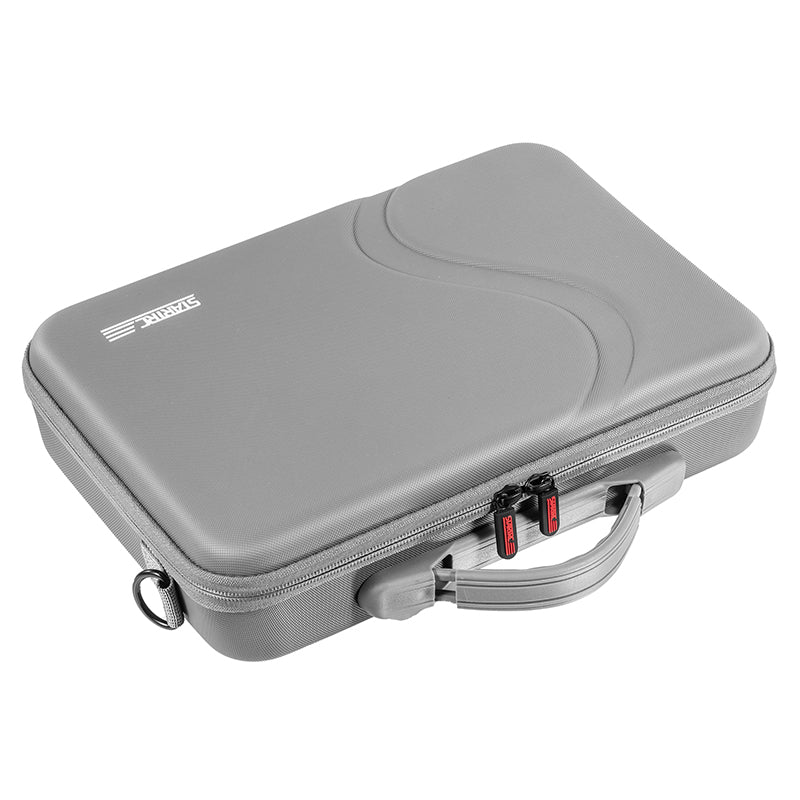 STARTRC Brand Carrying Case for DJI Action 5 Pro Adventure Combo/ Vlog Combo