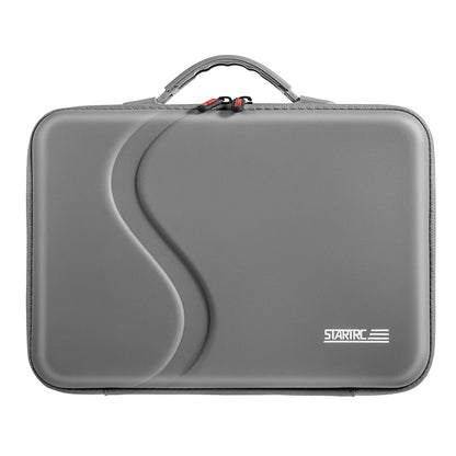 STARTRC Brand Carrying Case for DJI Action 5 Pro Adventure Combo/ Vlog Combo