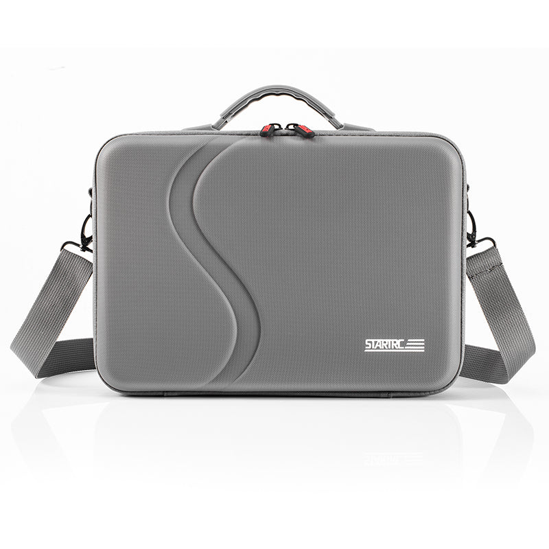 STARTRC Brand Carrying Case for DJI Action 5 Pro Adventure Combo/ Vlog Combo