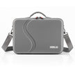 STARTRC Brand Carrying Case for DJI Action 5 Pro Adventure Combo/ Vlog Combo