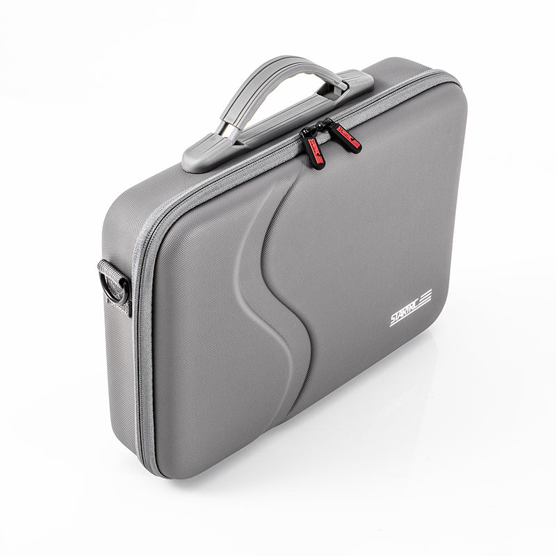 STARTRC Brand Carrying Case for DJI Action 5 Pro Adventure Combo/ Vlog Combo