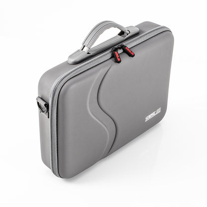 STARTRC Brand Carrying Case for DJI Action 5 Pro Adventure Combo/ Vlog Combo