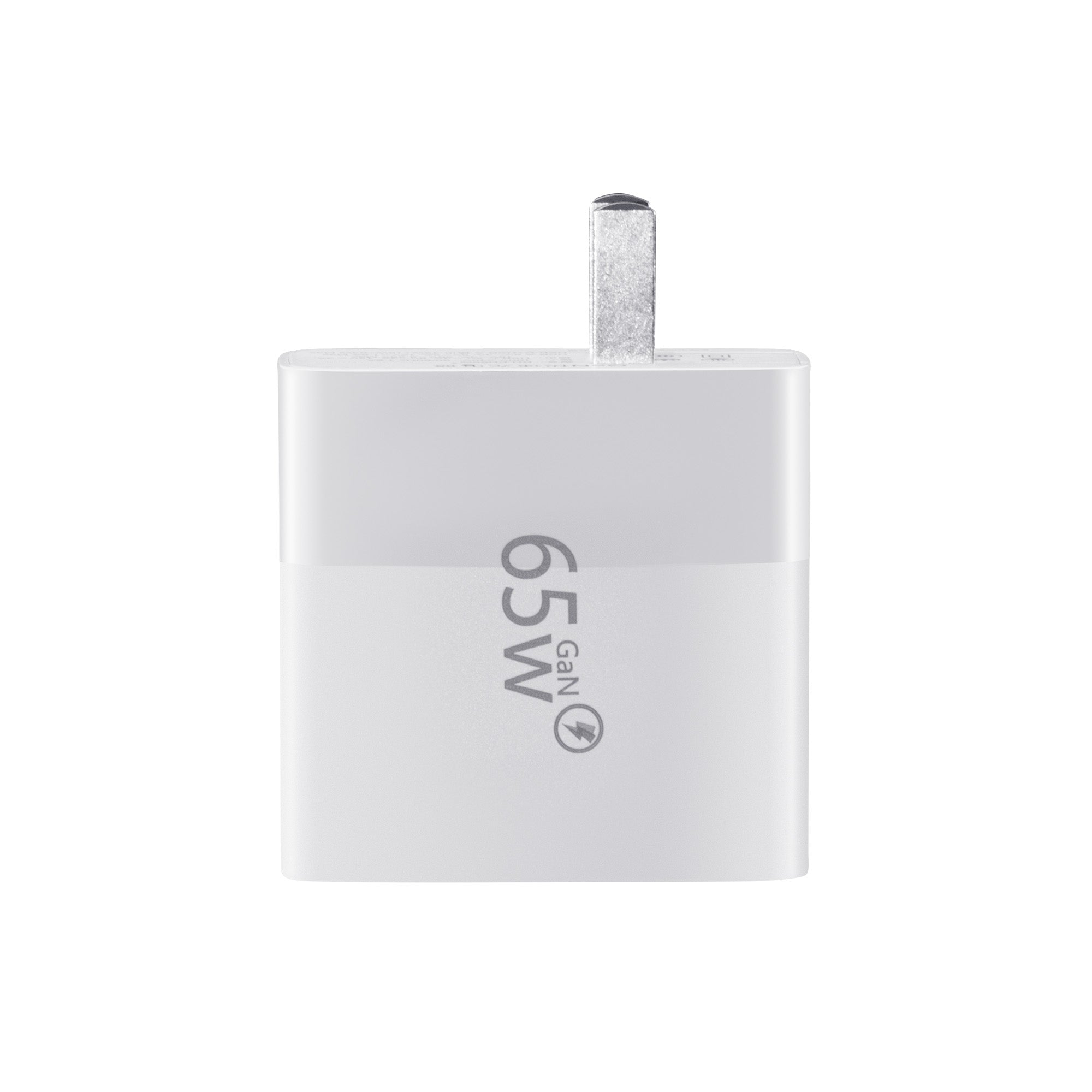 STARTRC Drone Accessories USB-C Dual Port 65W Portable Charger