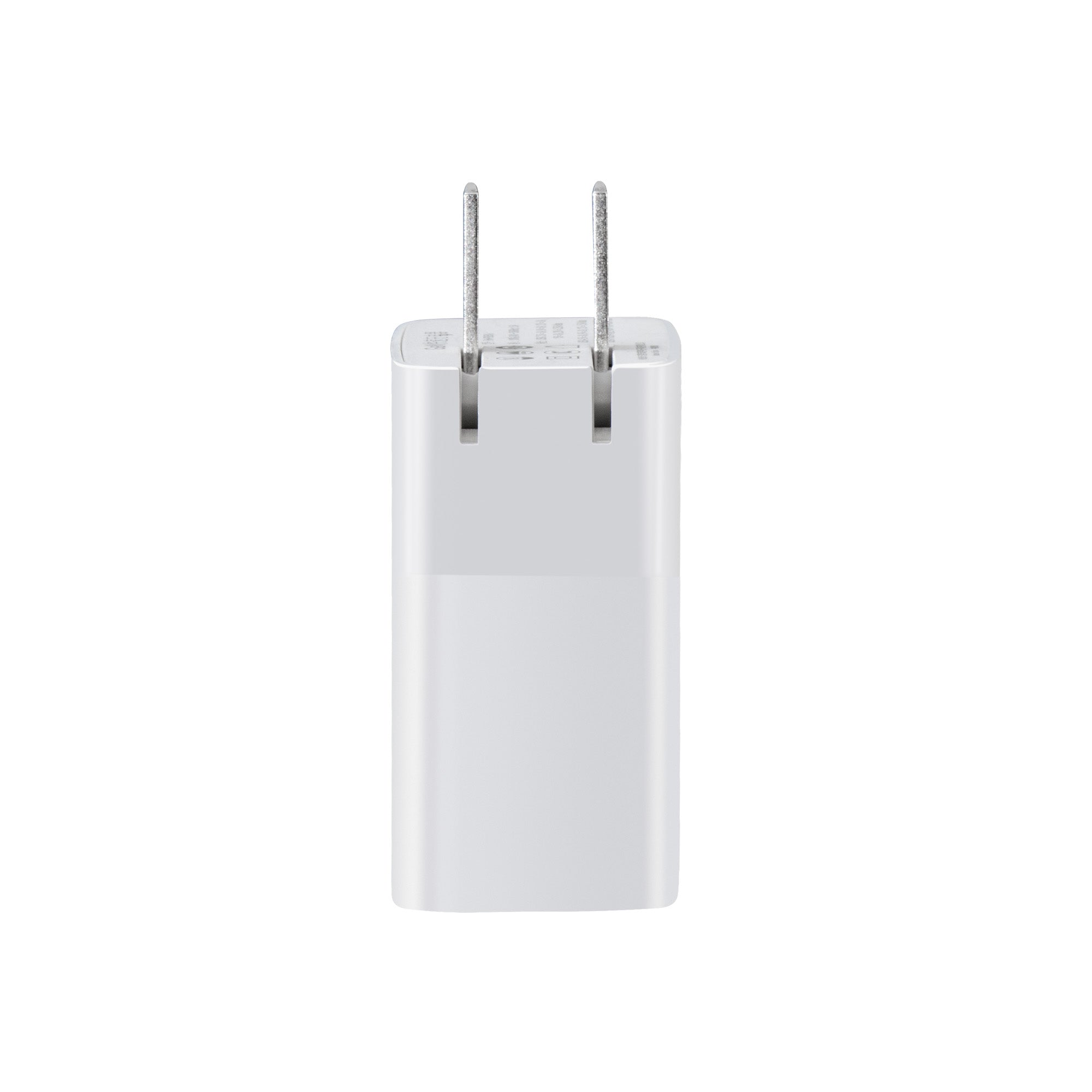 STARTRC Drone Accessories USB-C Dual Port 65W Portable Charger