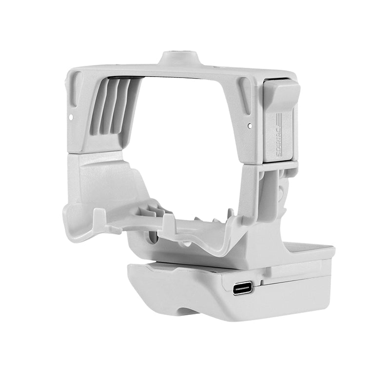 STARTRC Drone Payload AirDropping System for DJI Flip (Gyro Version)