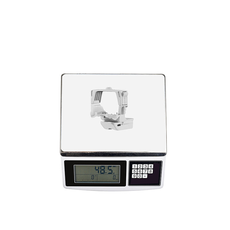 STARTRC Drone Payload AirDropping System for DJI Flip (Gyro Version)