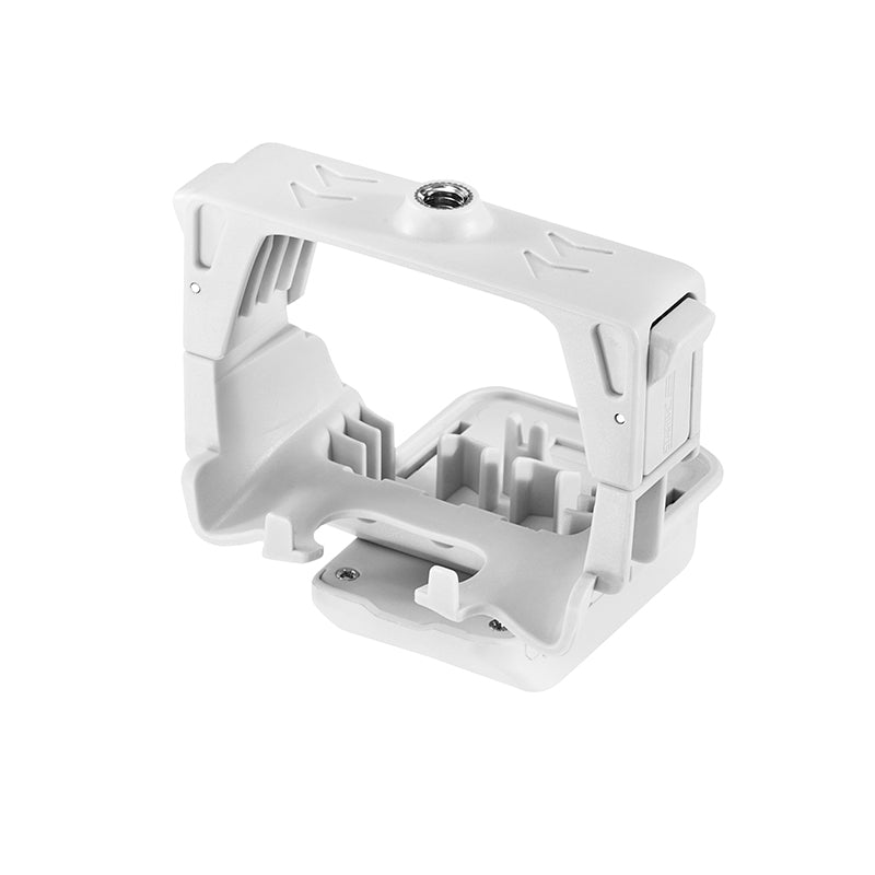 STARTRC Drone Payload AirDropping System for DJI Flip (Gyro Version)