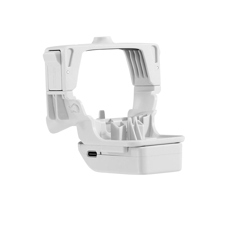 STARTRC Drone Payload AirDropping System for DJI Flip (Gyro Version)