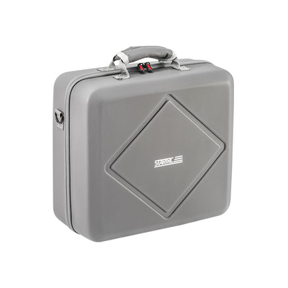 STARTRC Dual Drone Carrying Case for DJI Mini 4 Pro and Air 3S Air 3