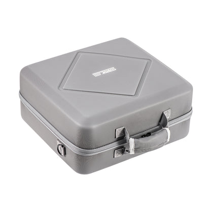 STARTRC Dual Drone Carrying Case for DJI Mini 4 Pro and Air 3S Air 3