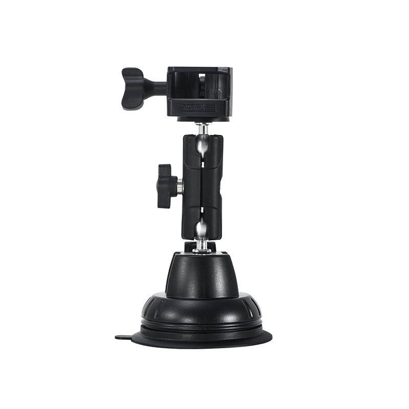 STARTRC Extension Suction Cup Mount for DJI OSMO Pocket 3