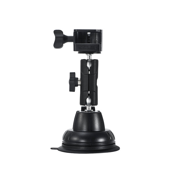 STARTRC Extension Suction Cup Mount for DJI OSMO Pocket 3