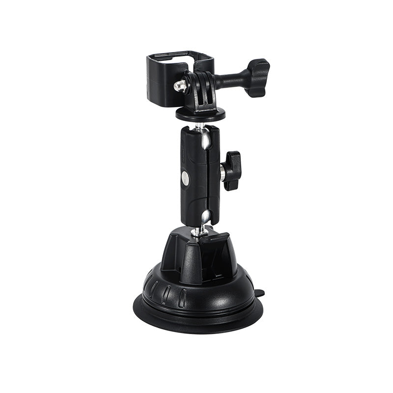 STARTRC Extension Suction Cup Mount for DJI OSMO Pocket 3