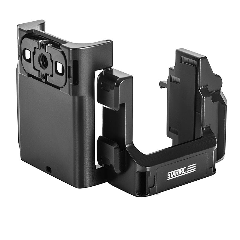 STARTRC Extension Suction Cup Mount for DJI OSMO Pocket 3