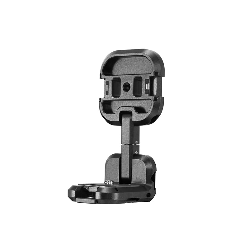 STARTRC Factory Brand L-Shape Adapter Mount for DJI Osmo Pocket 3