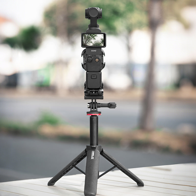STARTRC Factory Brand L-Shape Adapter Mount for DJI Osmo Pocket 3