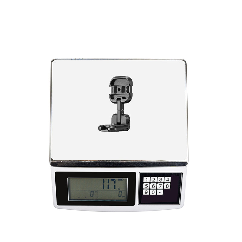 STARTRC Factory Brand L-Shape Adapter Mount for DJI Osmo Pocket 3