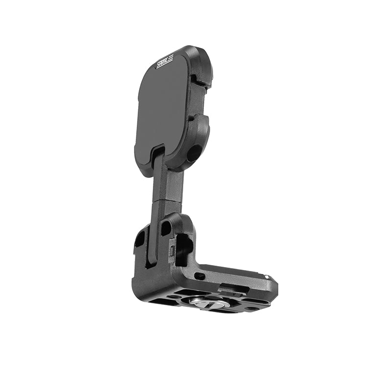 STARTRC Factory Brand L-Shape Adapter Mount for DJI Osmo Pocket 3