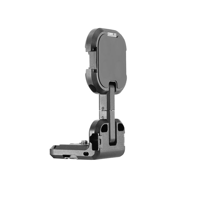 STARTRC Factory Brand L-Shape Adapter Mount for DJI Osmo Pocket 3