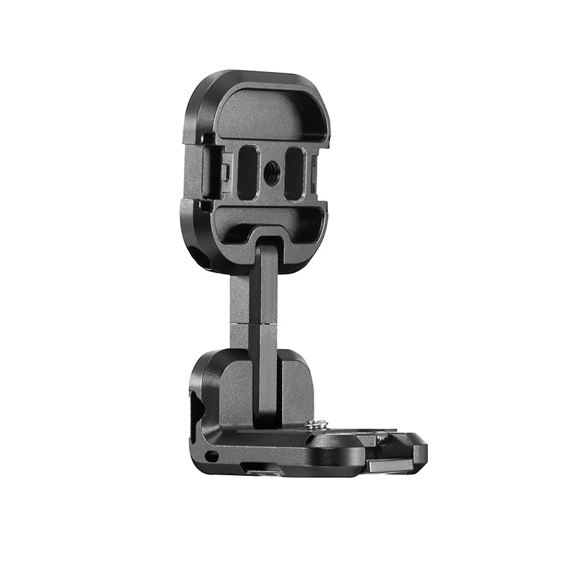 STARTRC Factory Brand L-Shape Adapter Mount for DJI Osmo Pocket 3