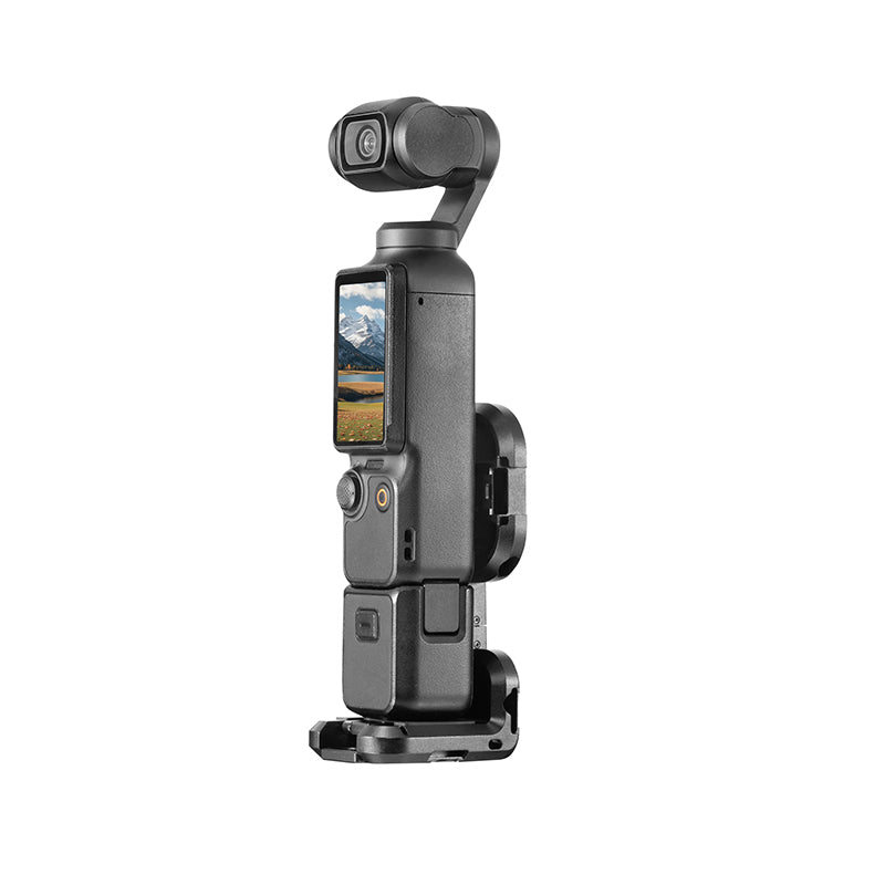 STARTRC Factory Brand L-Shape Adapter Mount for DJI Osmo Pocket 3