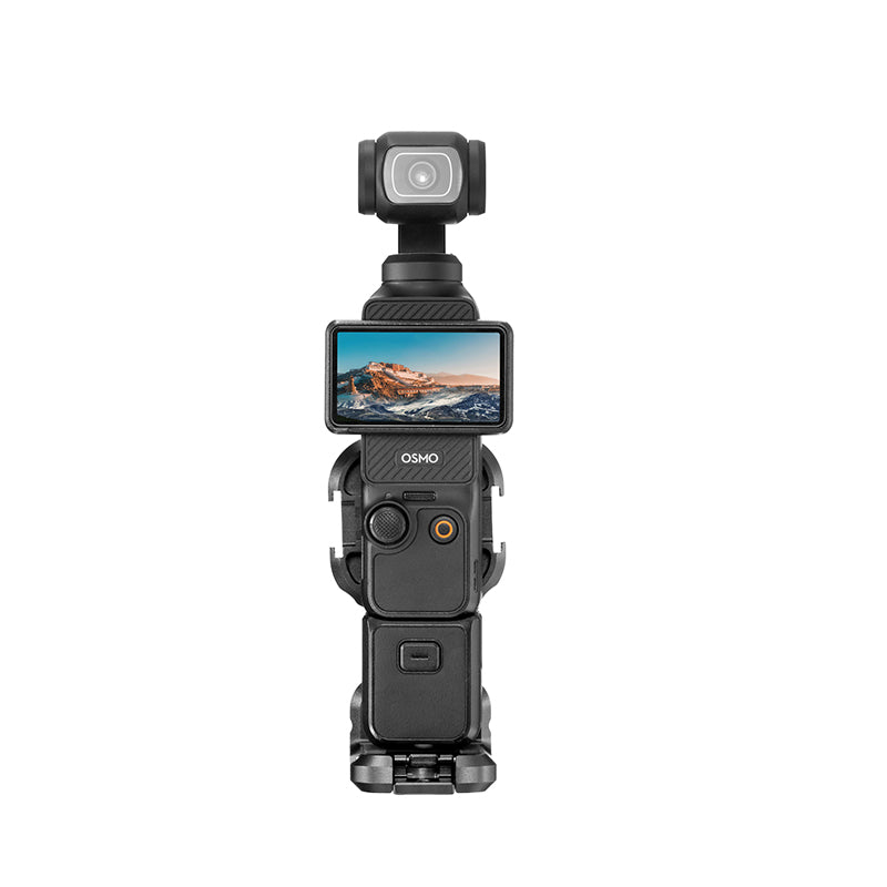 STARTRC Factory Brand L-Shape Adapter Mount for DJI Osmo Pocket 3