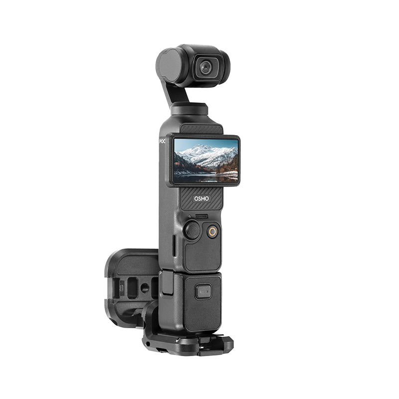 STARTRC Factory Brand L-Shape Adapter Mount for DJI Osmo Pocket 3