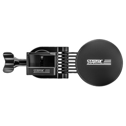 STARTRC Magnetic Mount for DJI Osmo Pocket 3 Extension Adapter