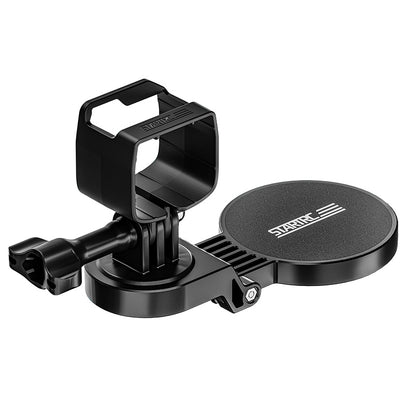 STARTRC Magnetic Mount for DJI Osmo Pocket 3 Extension Adapter