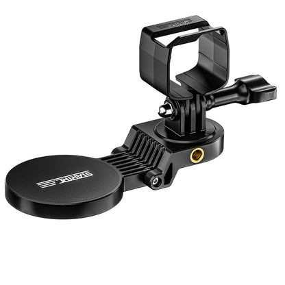 STARTRC Magnetic Mount for DJI Osmo Pocket 3 Extension Adapter