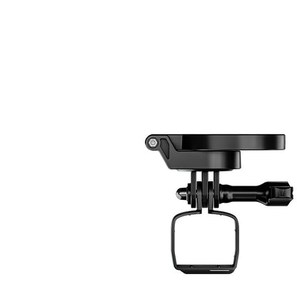 STARTRC Magnetic Mount for DJI Osmo Pocket 3 Extension Adapter