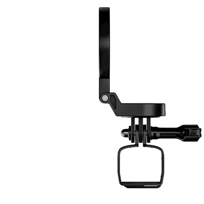 STARTRC Magnetic Mount for DJI Osmo Pocket 3 Extension Adapter