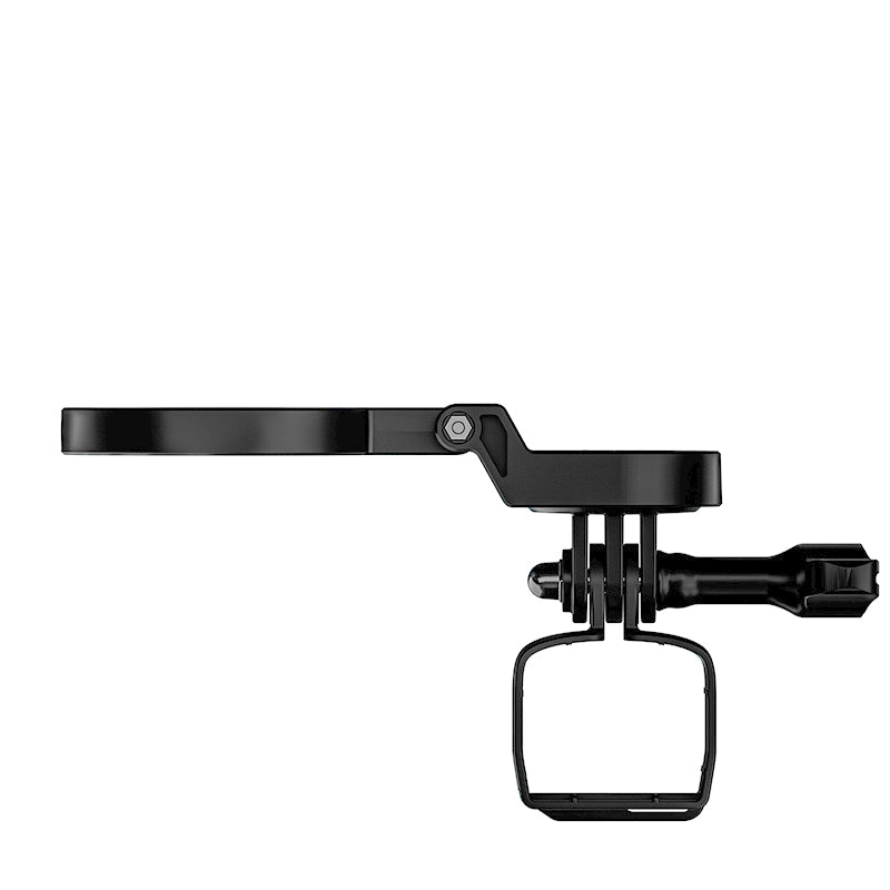 STARTRC Magnetic Mount for DJI Osmo Pocket 3 Extension Adapter