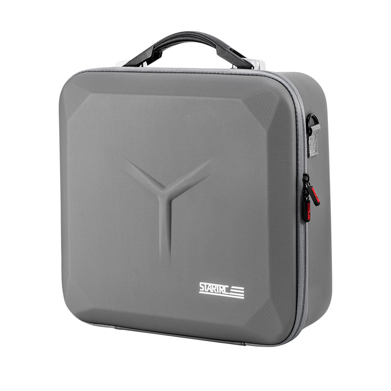 STARTRC Professional Transport Carrying Bag for DJI Mavic 4 Pro