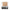 STARTRC Professional Transport Carrying Bag for DJI Mavic 4 Pro