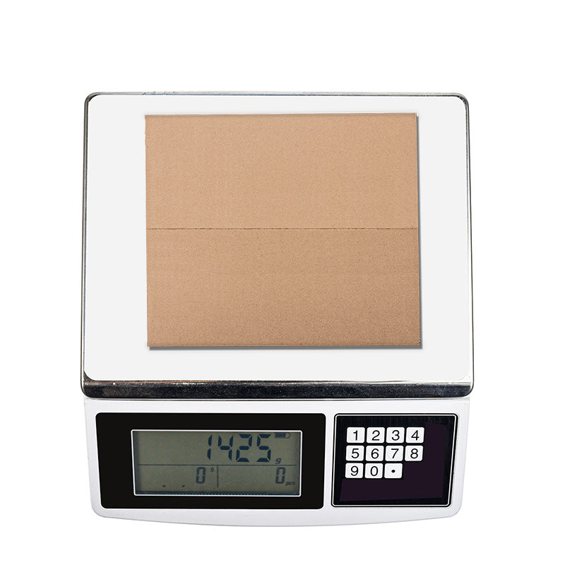 STARTRC Professional Transport Carrying Bag for DJI Mavic 4 Pro