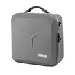 STARTRC Professional Transport Carrying Bag for DJI Mavic 4 Pro