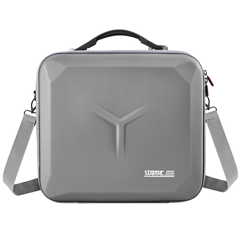 STARTRC Professional Transport Carrying Bag for DJI Mavic 4 Pro