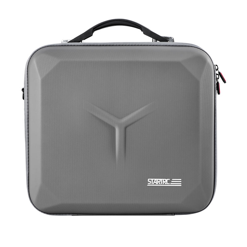 STARTRC Professional Transport Carrying Bag for DJI Mavic 4 Pro