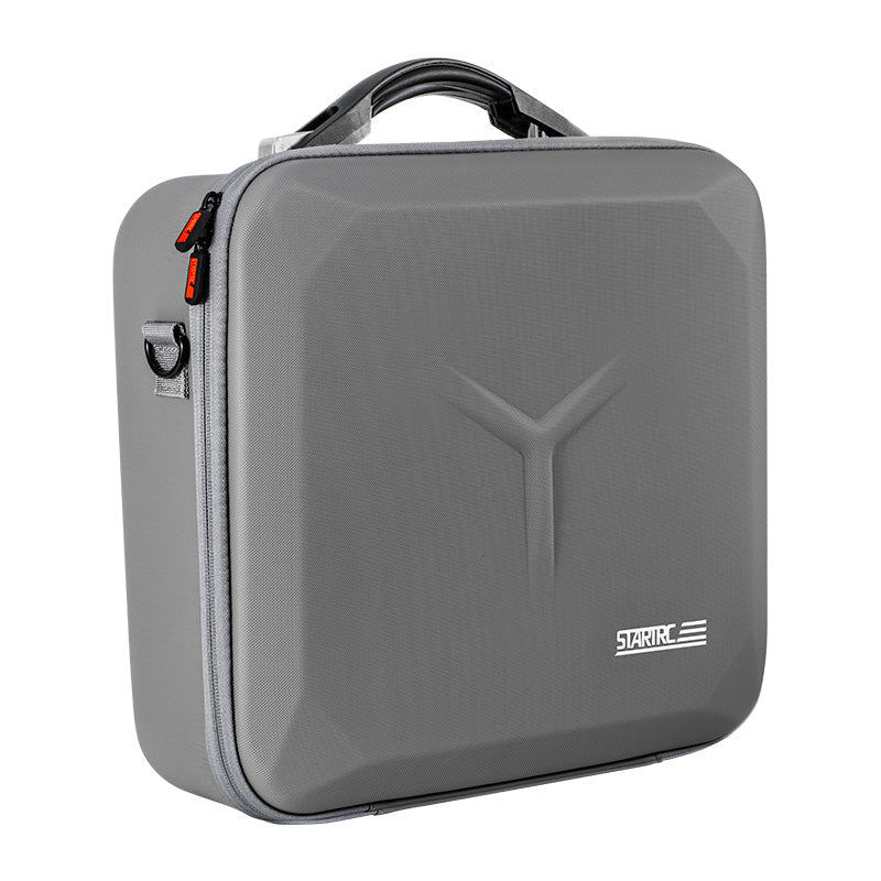 STARTRC Professional Transport Carrying Bag for DJI Mavic 4 Pro