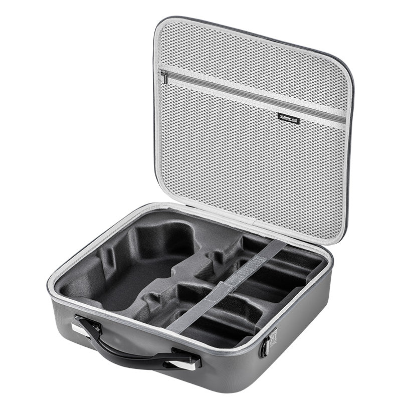 STARTRC Professional Transport Carrying Bag for DJI Mavic 4 Pro