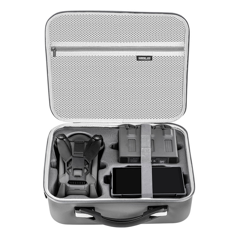 STARTRC Professional Transport Carrying Bag for DJI Mavic 4 Pro