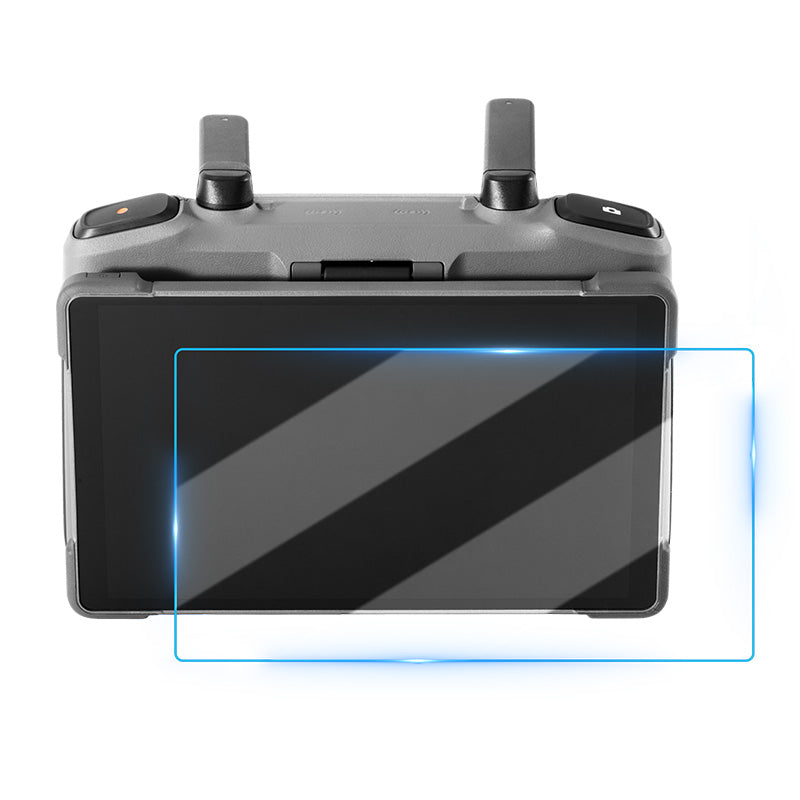 STARTRC Tempered Glass Film for DJI RC Pro 2 fit for DJI Mavic 4 Pro