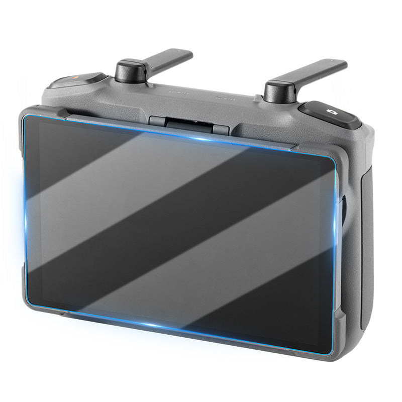 STARTRC Tempered Glass Film for DJI RC Pro 2 fit for DJI Mavic 4 Pro