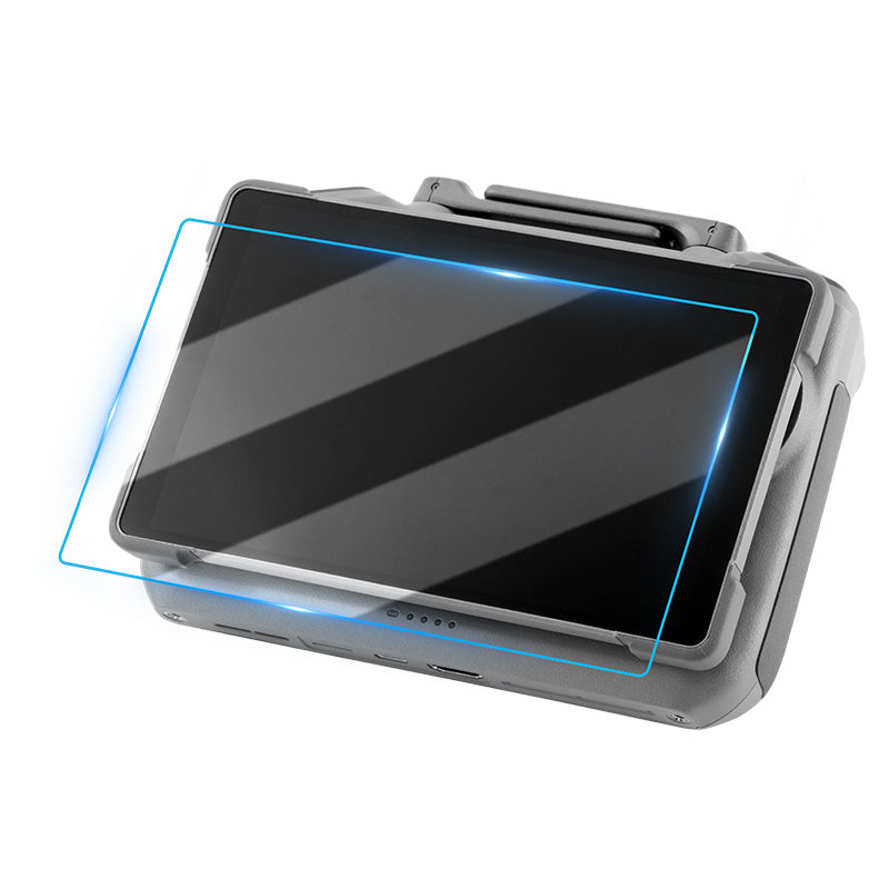 STARTRC Tempered Glass Film for DJI RC Pro 2 fit for DJI Mavic 4 Pro