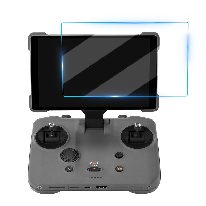 STARTRC Tempered Glass Film for DJI RC Pro 2 fit for DJI Mavic 4 Pro